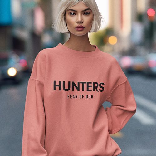 New drops in the 
