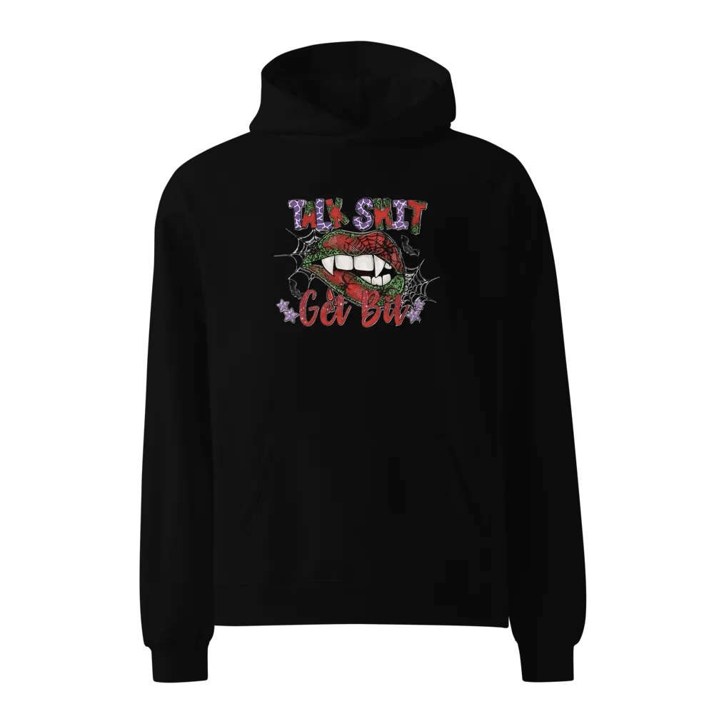 get bit product image (1)