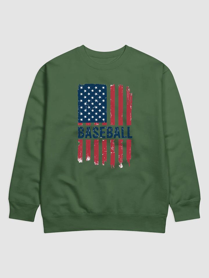 Baseball Lover product image (1)