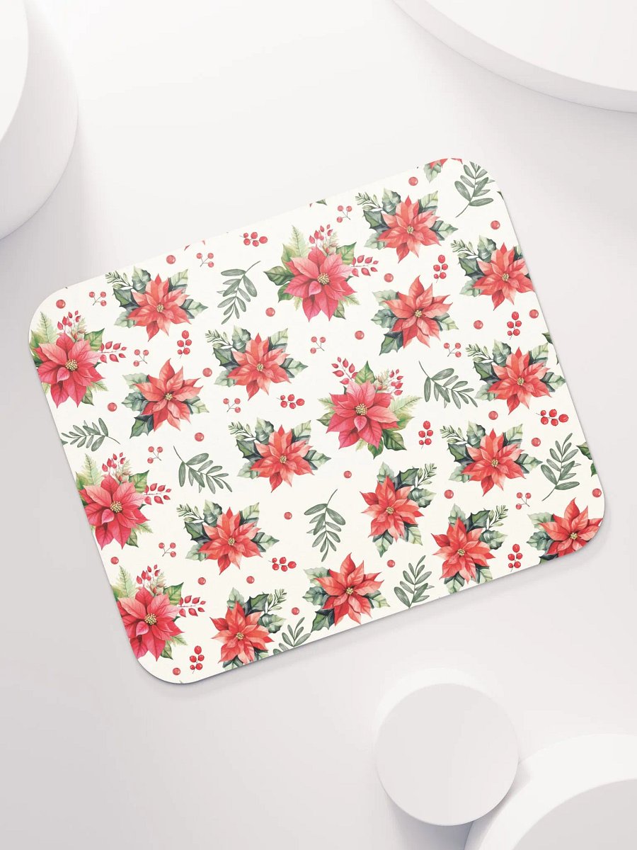 kellytarotusa product image (7)