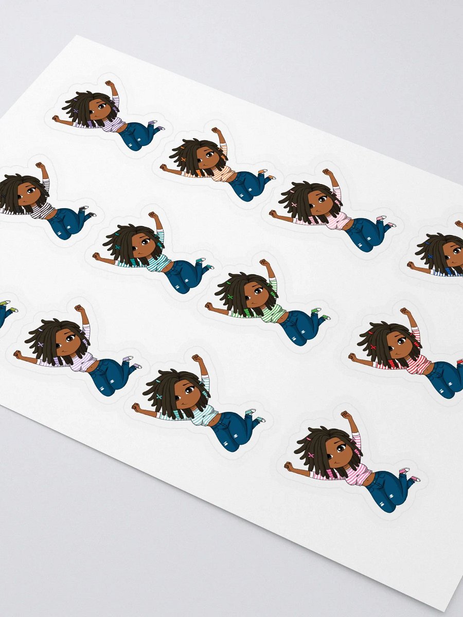 Yaaay product image (2)