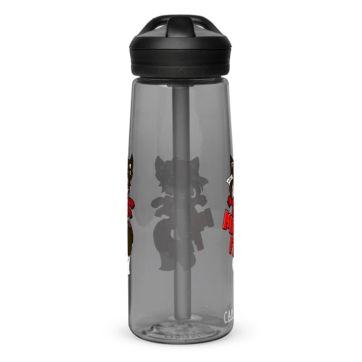 TheMini Water Bottle product image (21)
