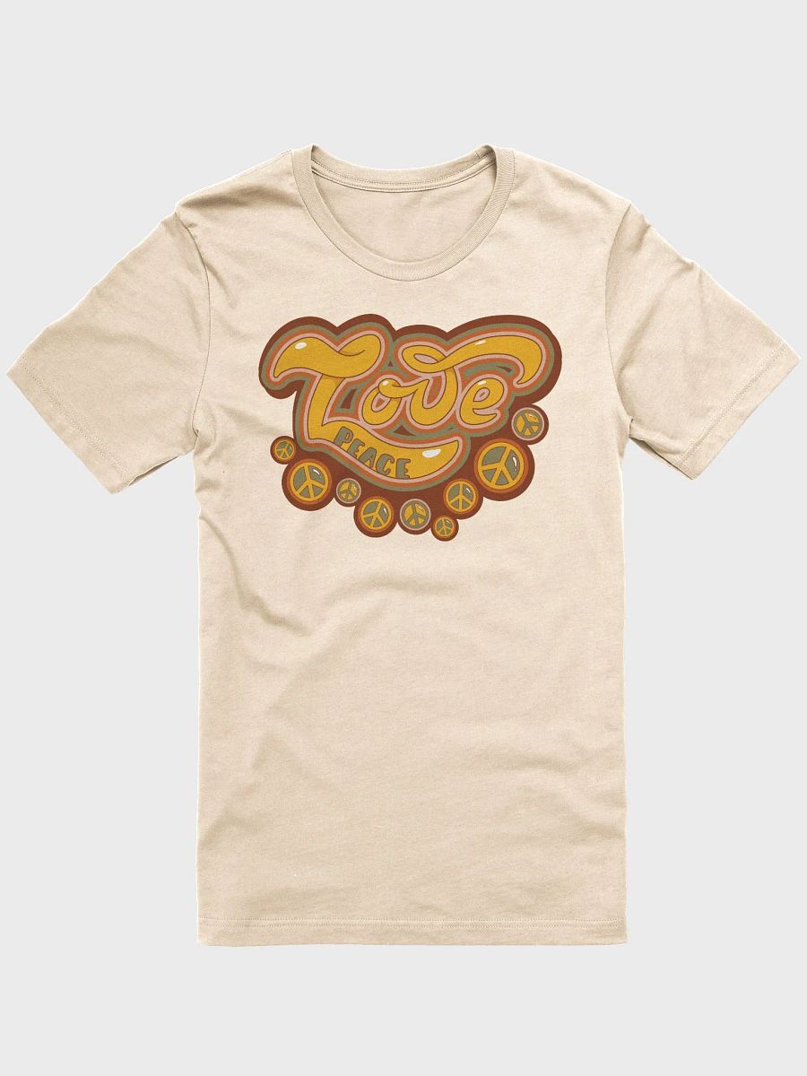 Love product image (1)