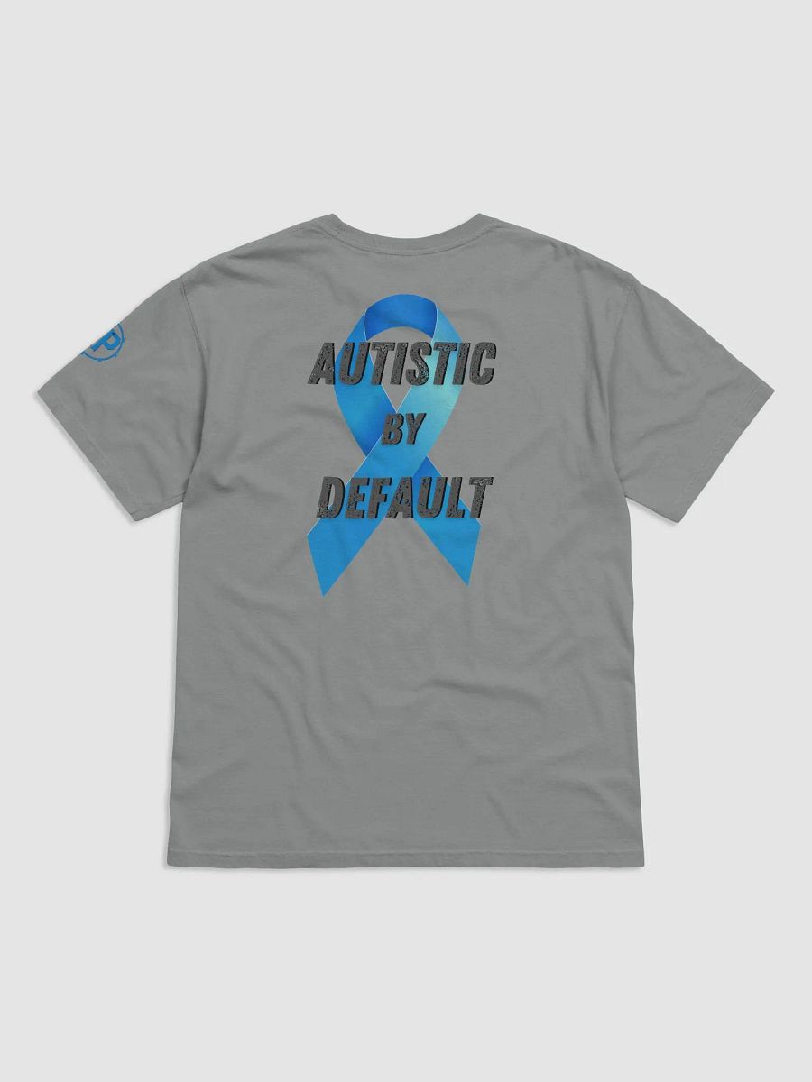 Autism Awareness tshirt product image (17)