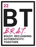 B.R.A.T. Skincare