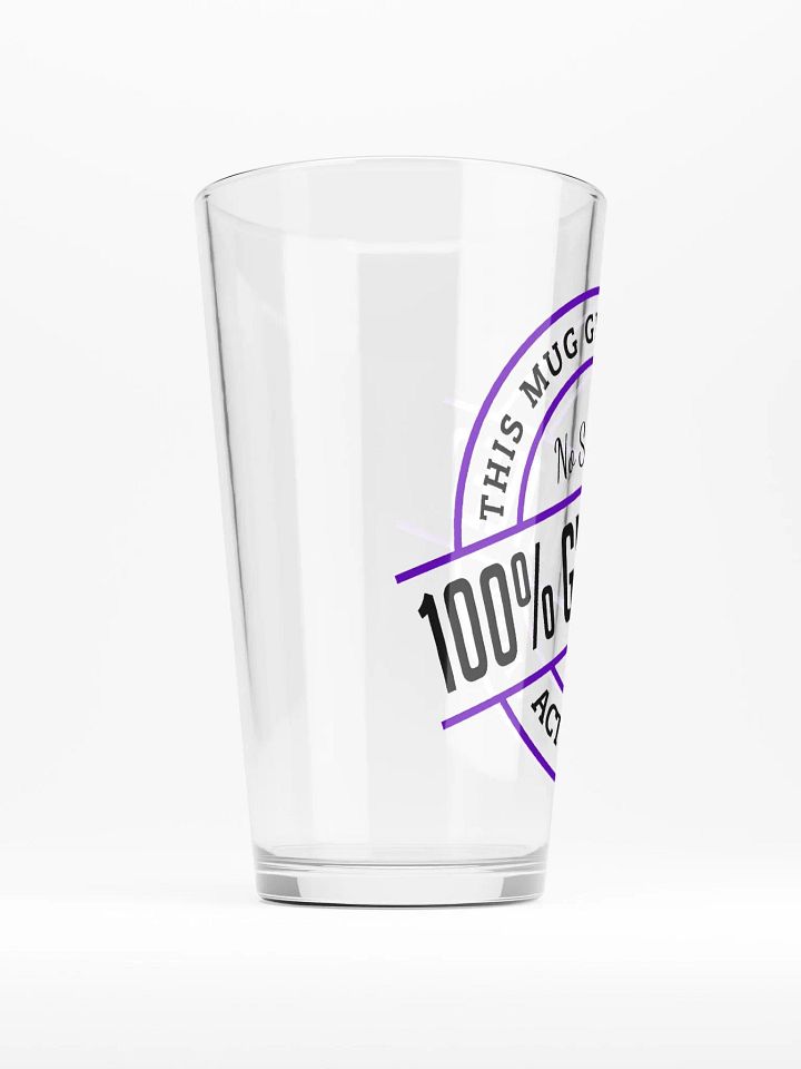 Action Pint product image (2)