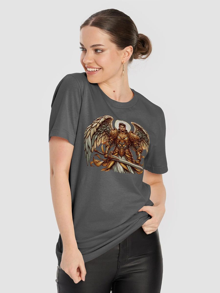 Warrior Angel T-Shirt product image (53)
