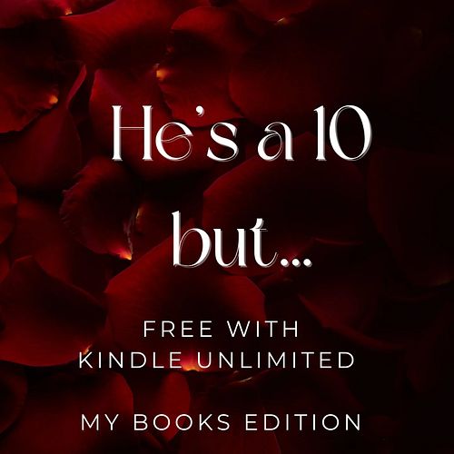 Two souls bound by a fierce love, torn apart by a ruthless world. Christopher emerged from the ashes, hardened and determined...