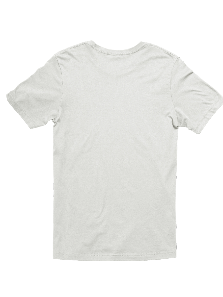 Coffee Addict Roswell Alien Unisex T-Shirt product image (26)