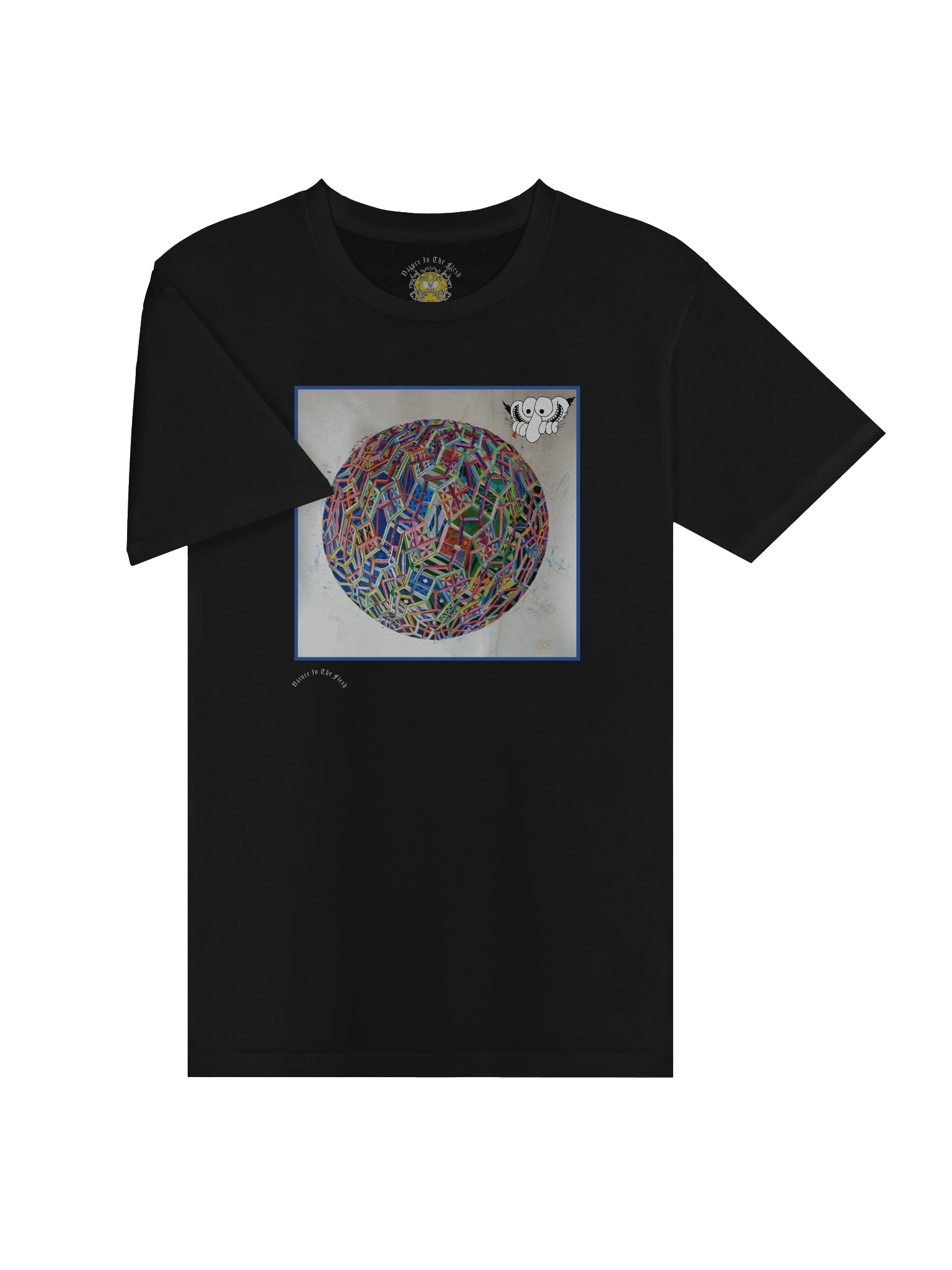 Art Watch product image (3)