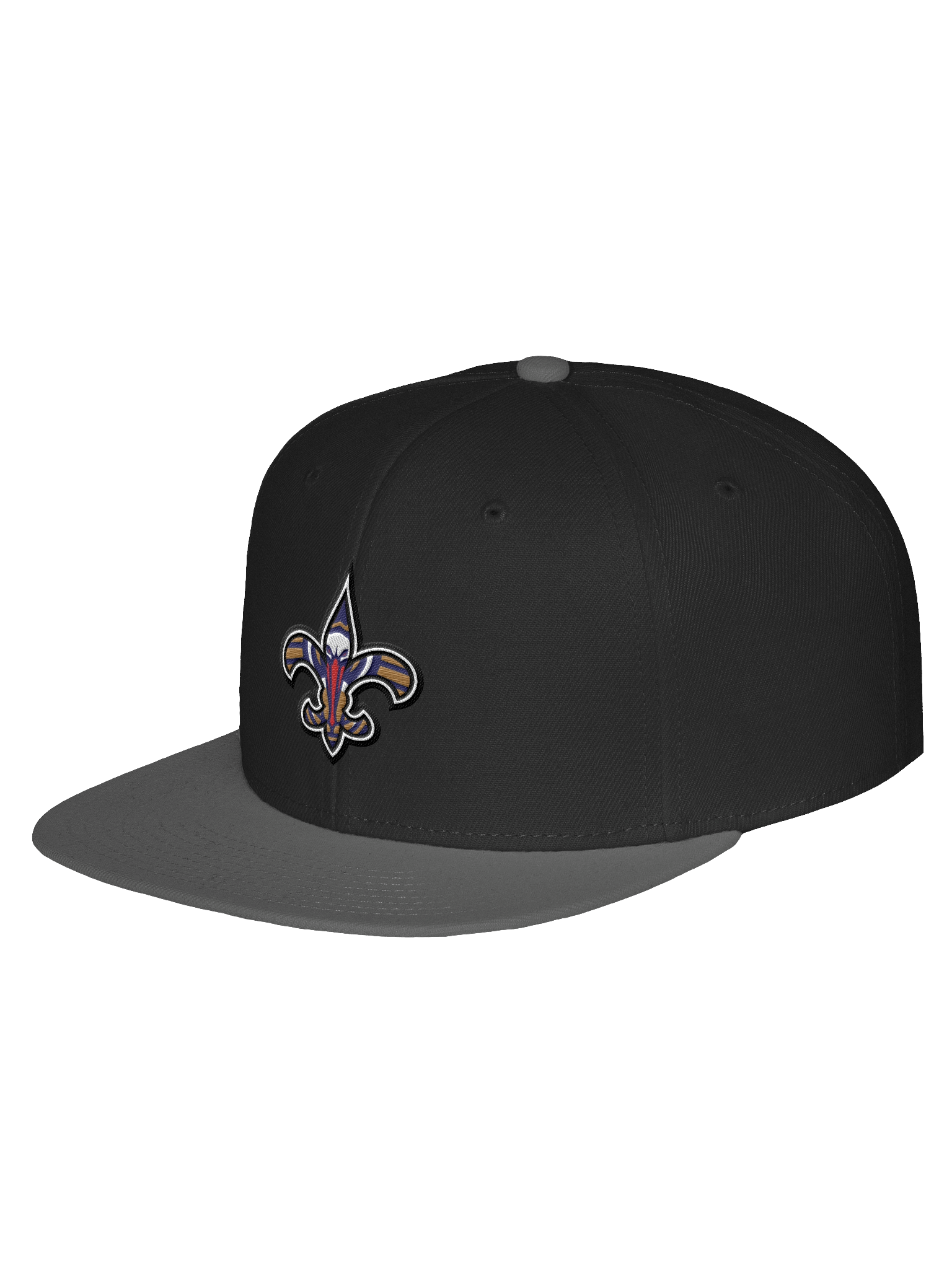 Pelican Saints Snap product image (2)