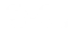 Goon Collections