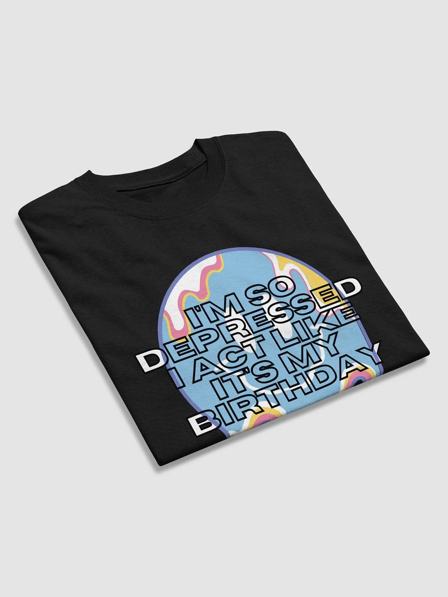 TTPD (BIRTHDAY) product image (3)
