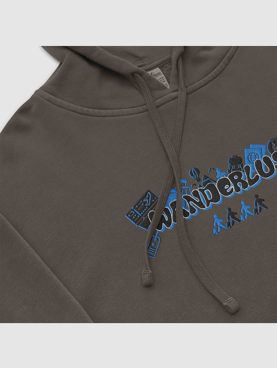 Wanderlust product image (2)