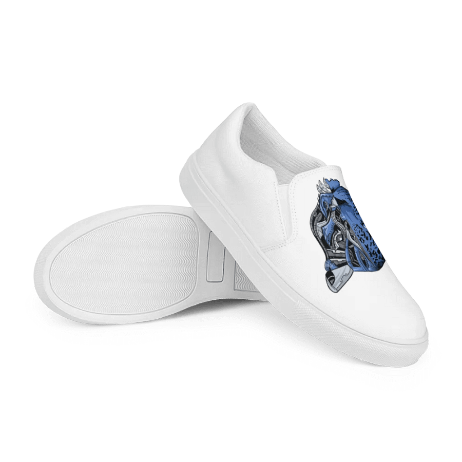 Jag Women's Slip- On Shoes product image (12)