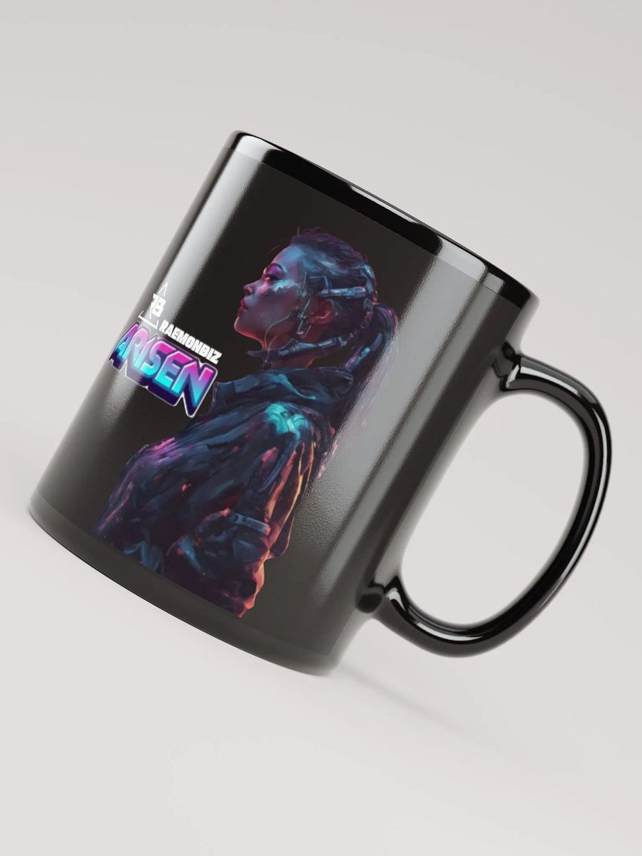 RaemonBiz Arisen product image (4)