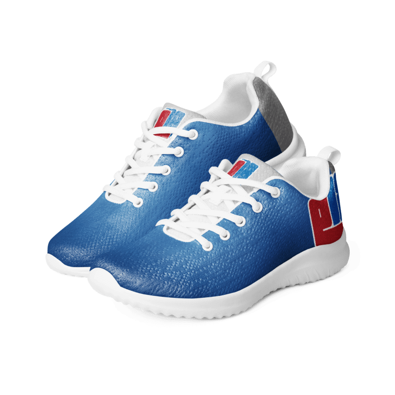 E18 Runners 1 product image (5)