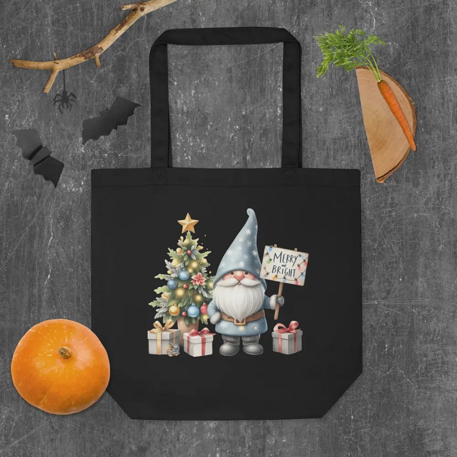 kellytarotusa product image (10)