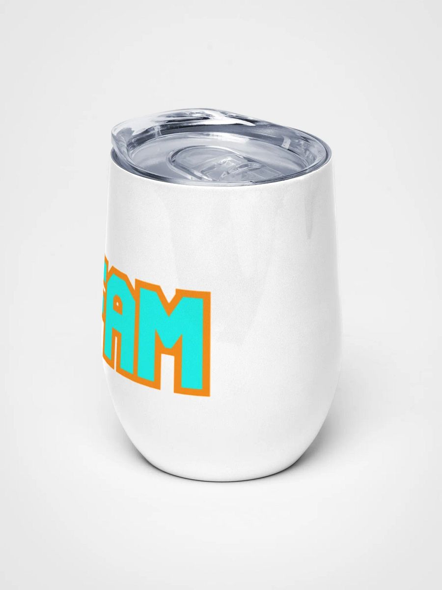 2NFAM Small Tumbler product image (5)