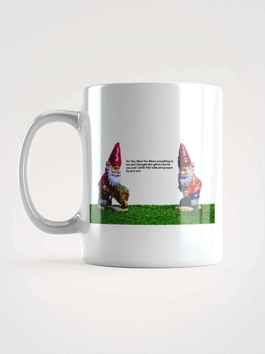 spring gnome coffee cup product image (16)