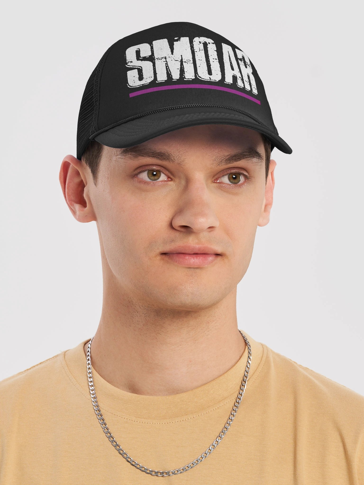 smoar pet product image (13)