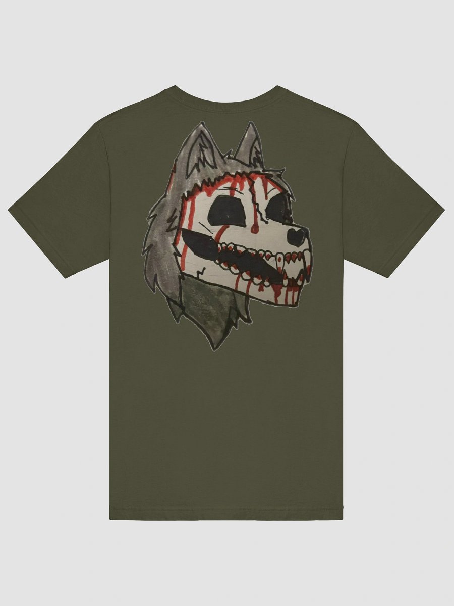 Fleabag T-Shirt product image (6)