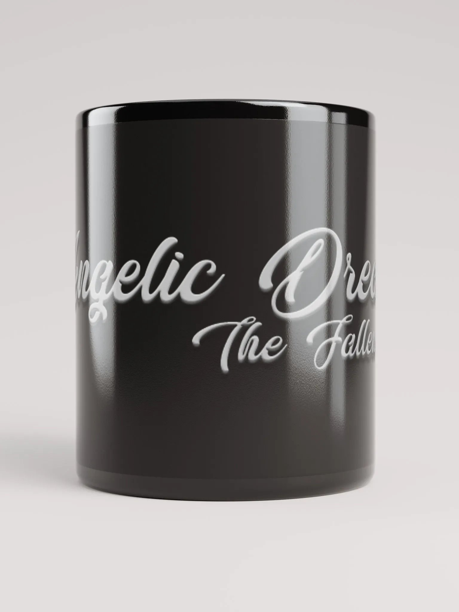 Angelic_Dreamer Coffee Mug product image (10)