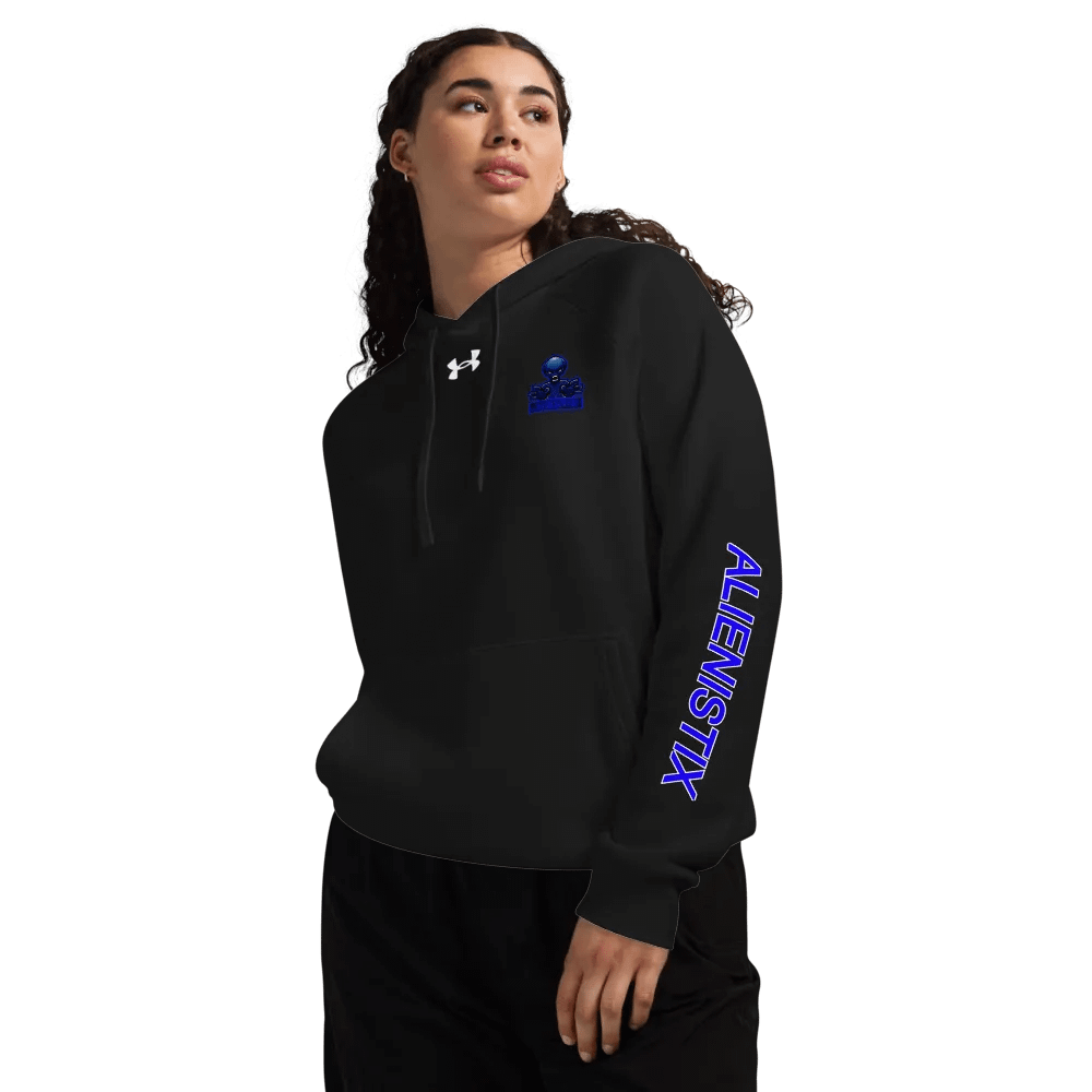 Imanoob and Alienistix Collab product image (6)