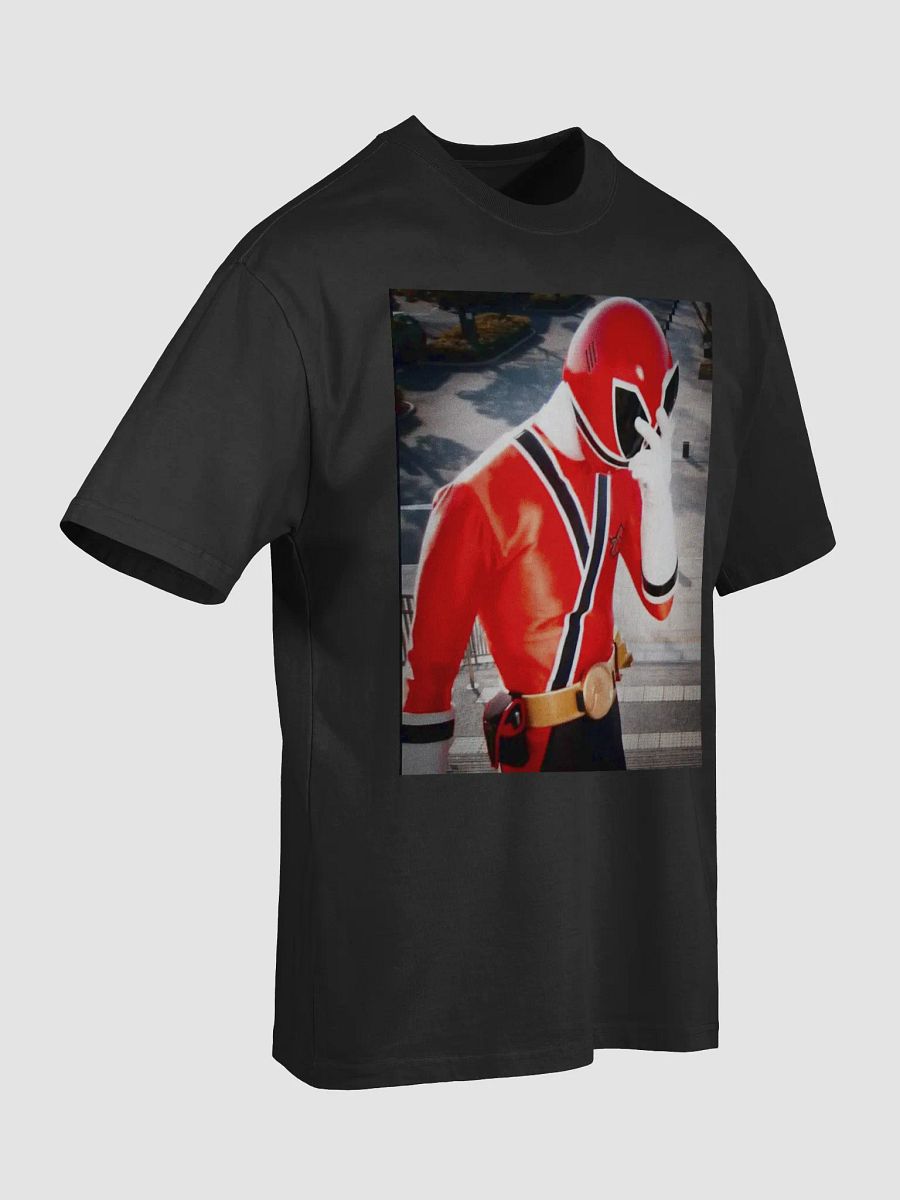 power ranger product image (7)