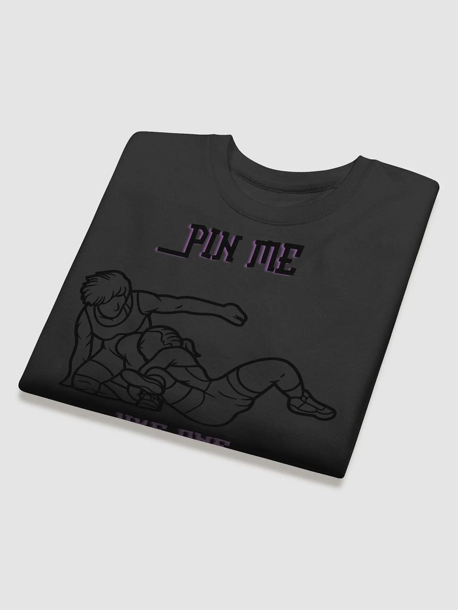 pin me product image (4)