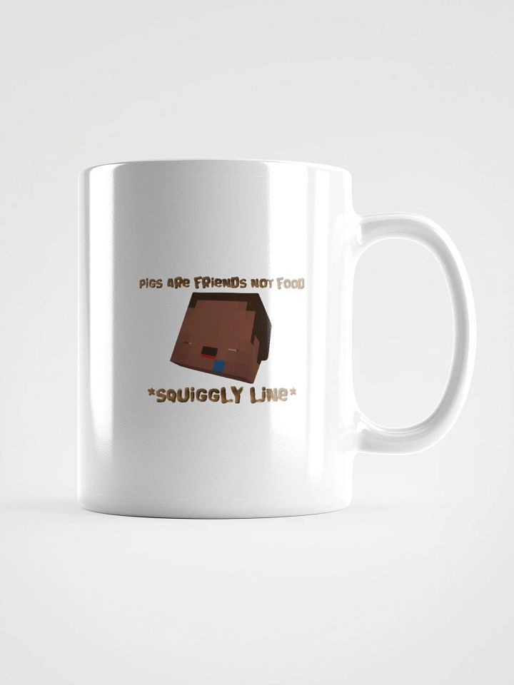 unfilteredplays mug product image (3)