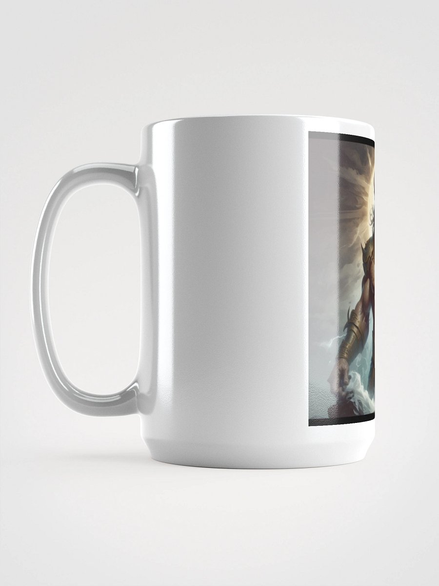 zeus product image (6)