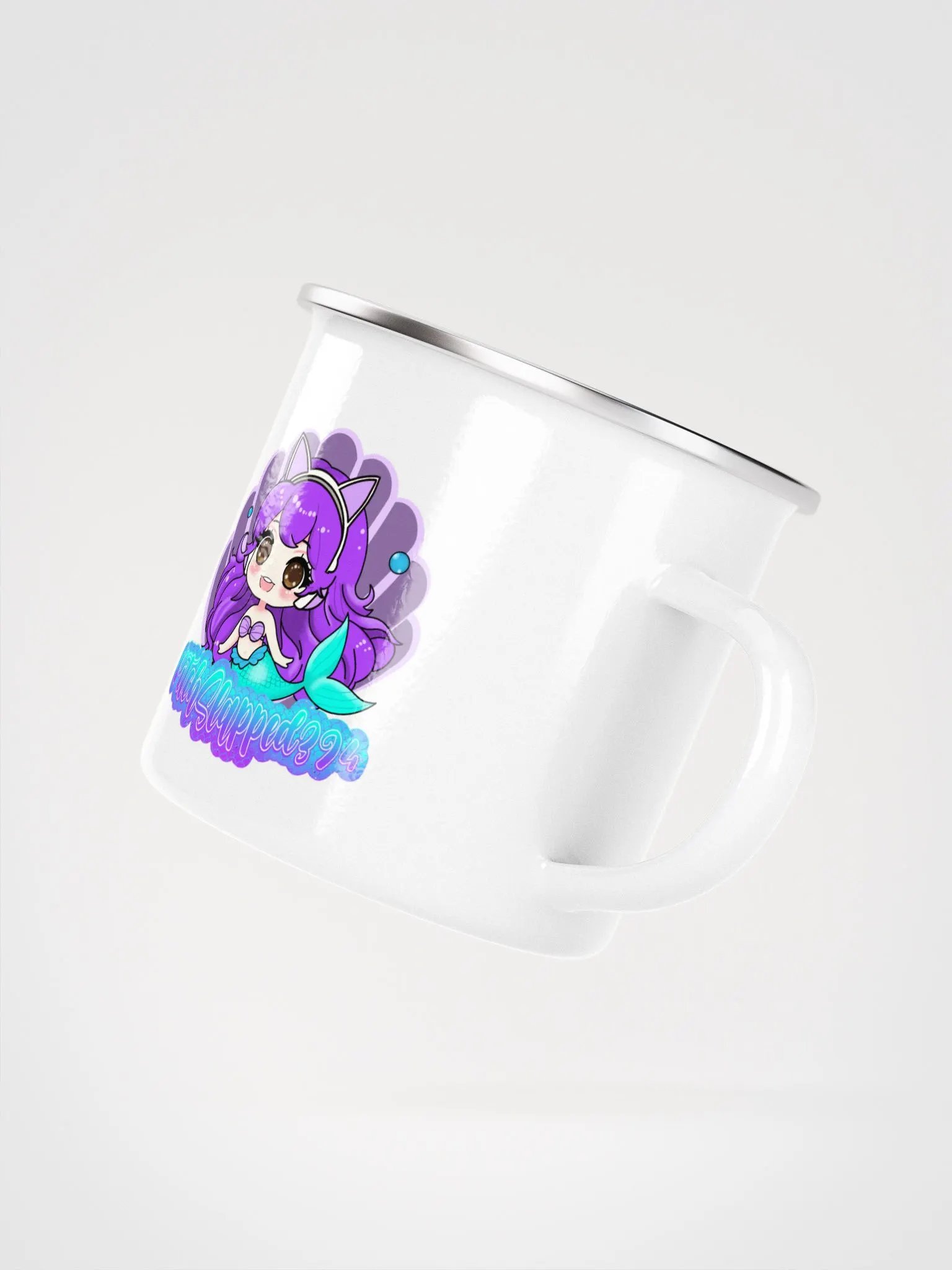 PitchSlapped Mug product image (3)