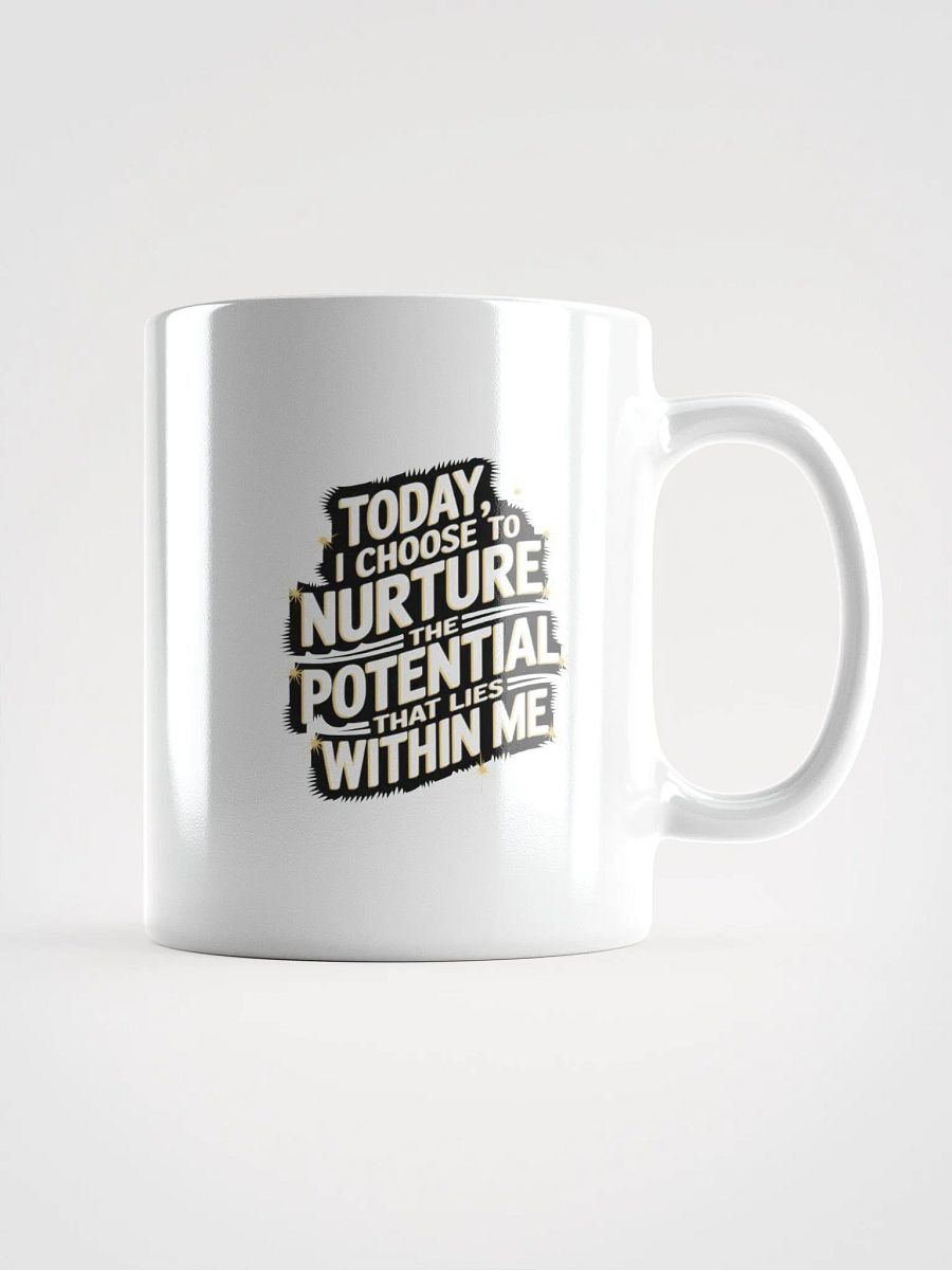 Empowerment Confetti Mug product image (2)