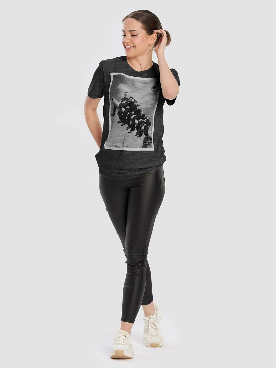Gallus T-Shirts product image (10)