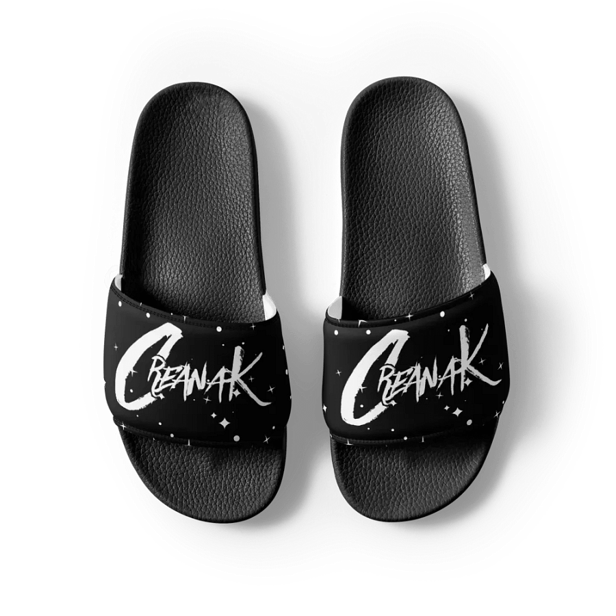 Creanak Slides product image (7)