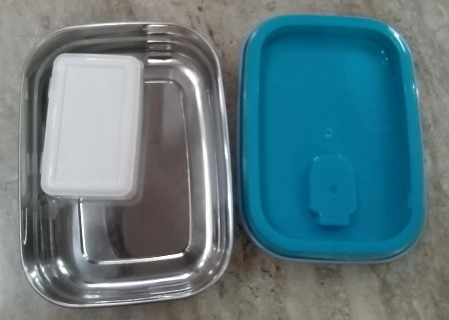 LUNCH BOX product image (3)