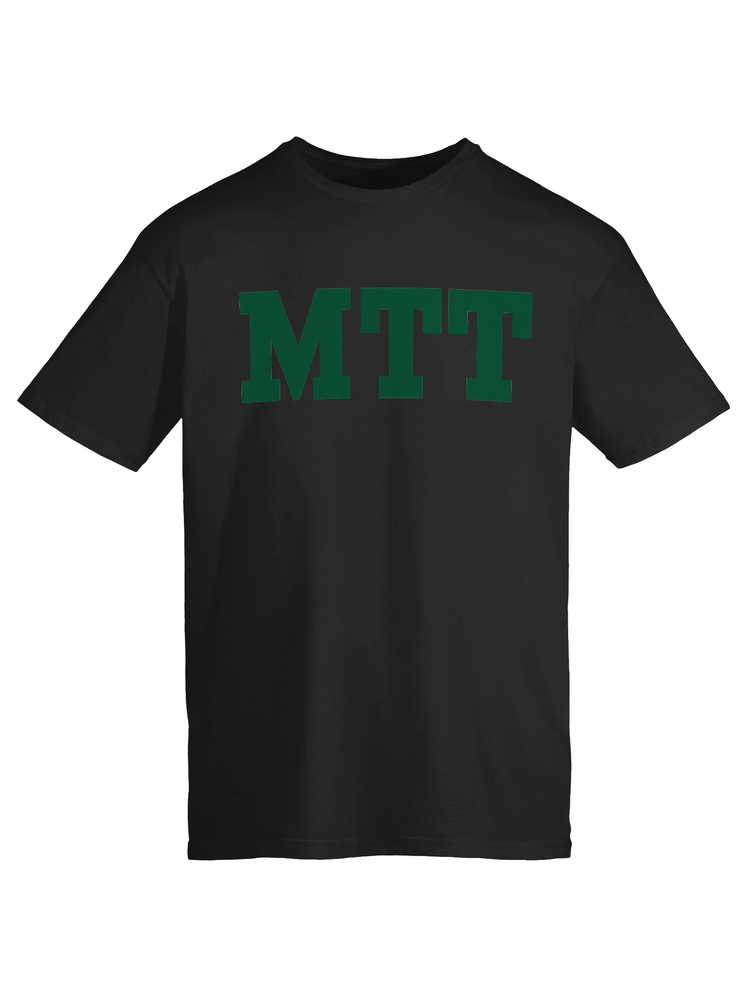 MTT Unisex Tee product image (7)