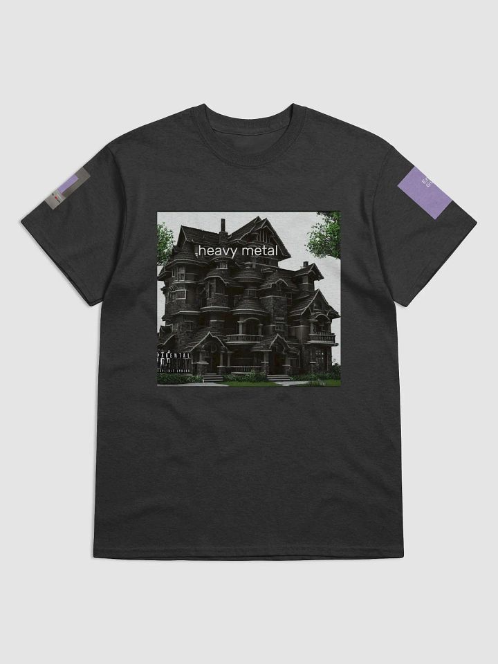 Lil x_999 product image (1)