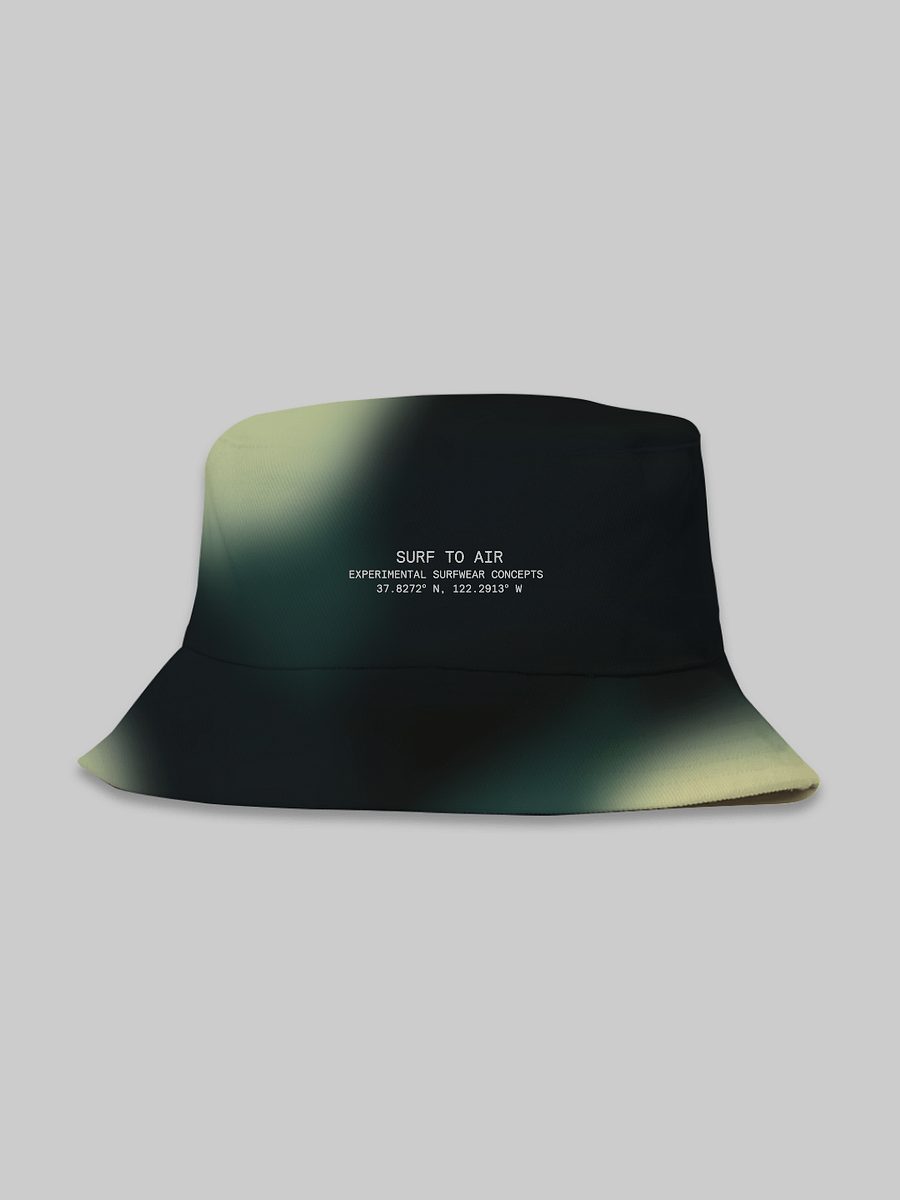 Digital Artwork | Sandbar product image (12)