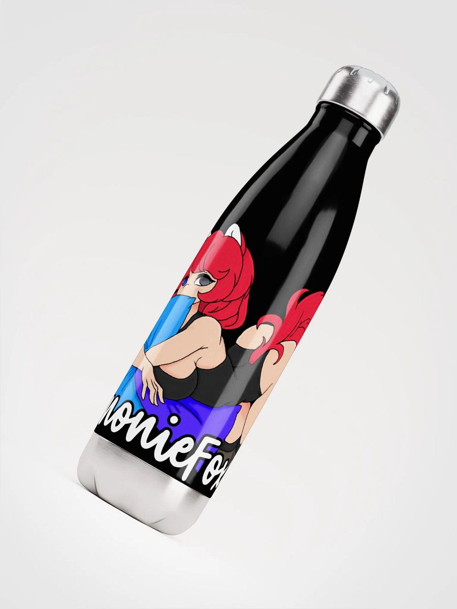 Cuteness Bottle product image (4)