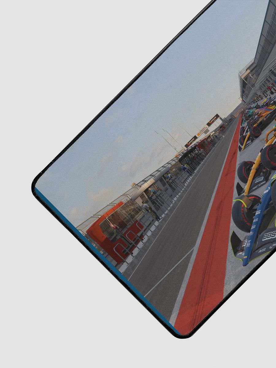 The 2024 F1 Season product image (3)