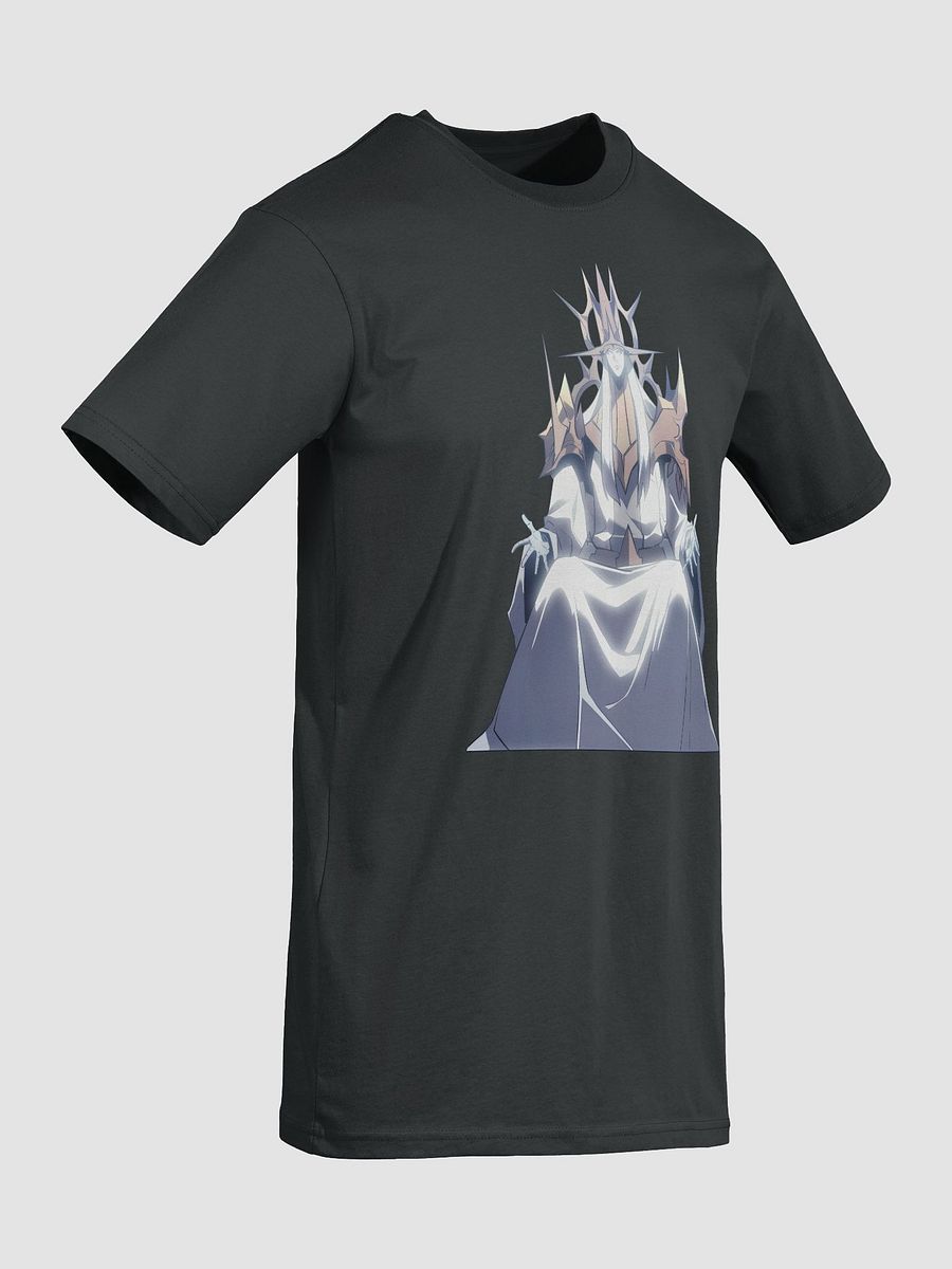 Solo Leveling: The Absolute Being Design Men's Tee product image (11)