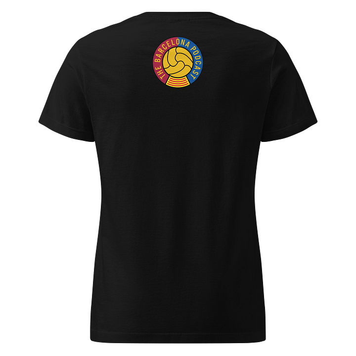 ¡Hola Culers! product image (6)