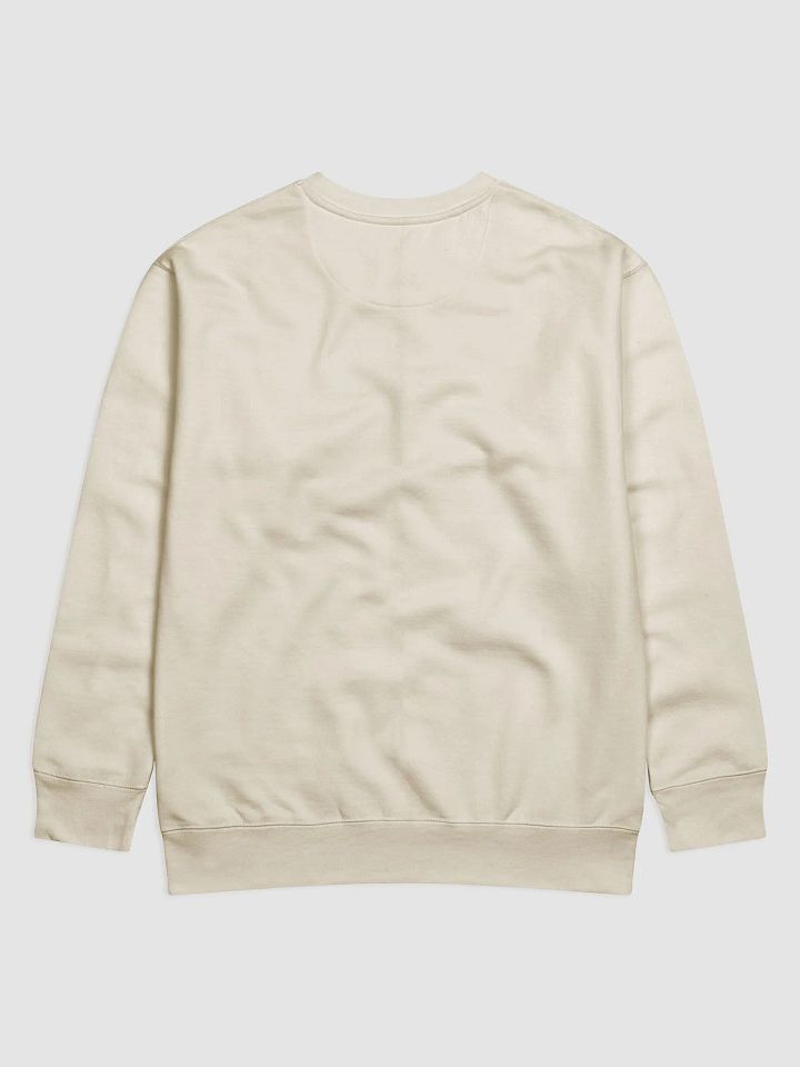 Skeletal Squirrel Tales Sweatshirt product image (2)