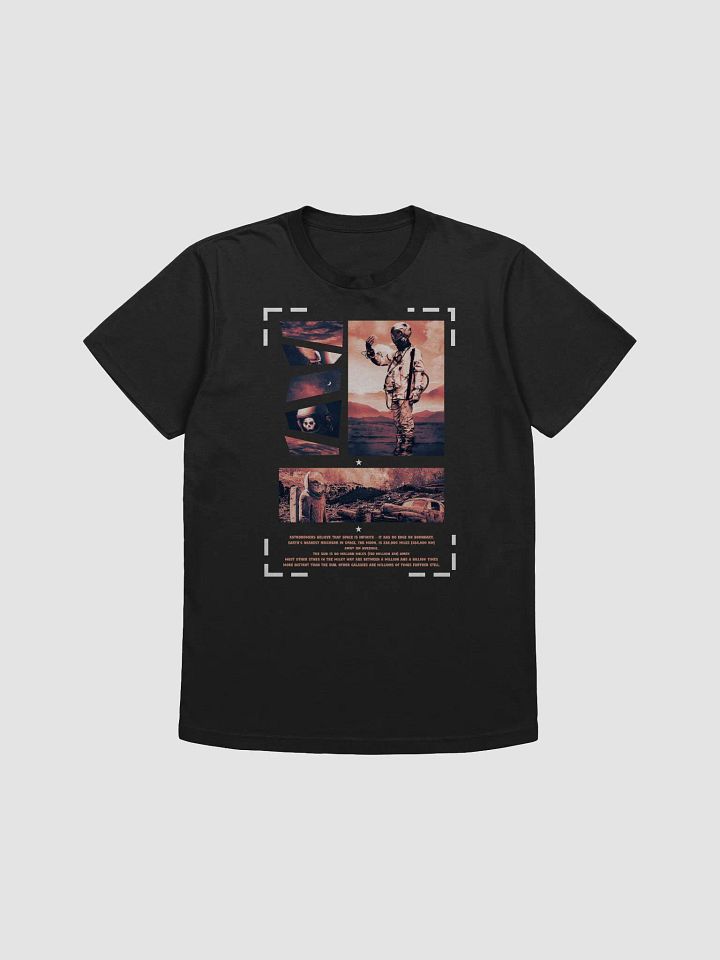 Astronaut stories product image (1)