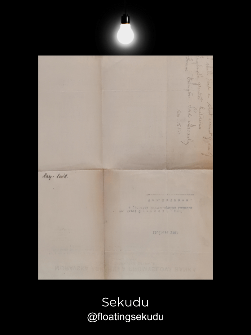 A Short History of English Literature [1926] product image (4)