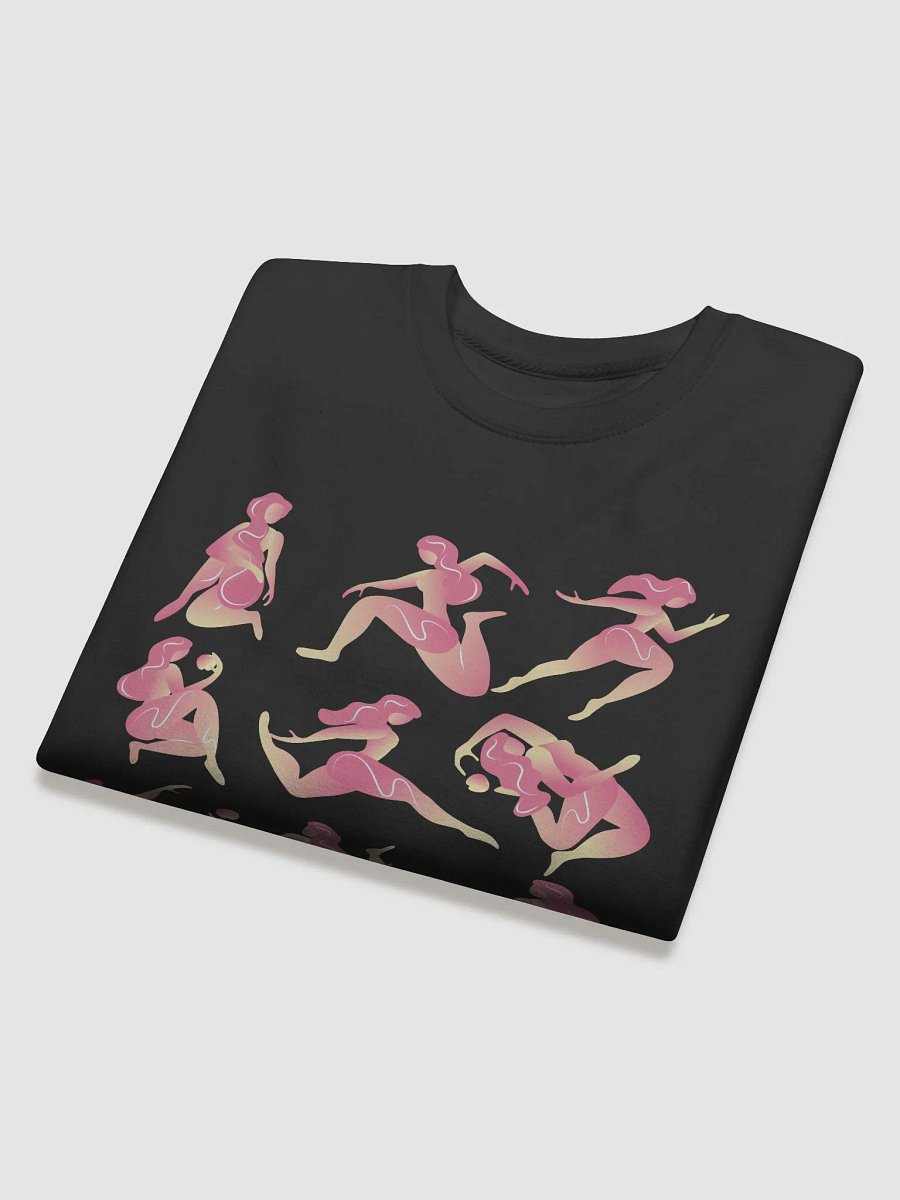 EVE Sweatshirt product image (4)