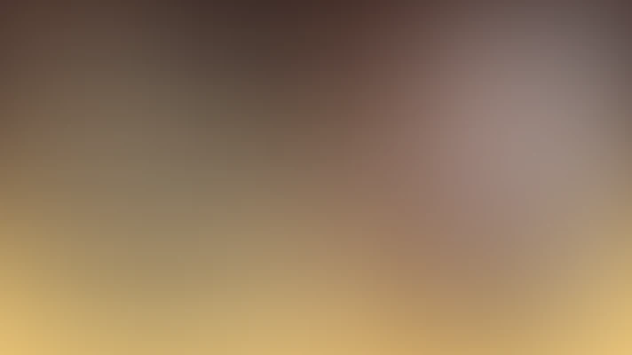 Audio thumbnail background