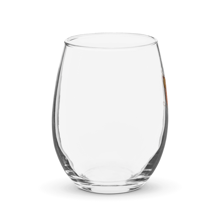 Emote-Wtf-Glas-15oz product image (4)